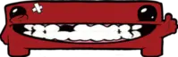 BloooodTrail