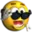 lol