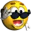 lol