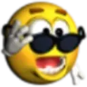itzleek - lol