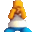 SEXO