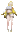 EleggVibe
