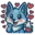 1000005992