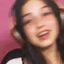 evaPls