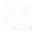 smilesFFS