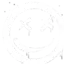 smilesFFS