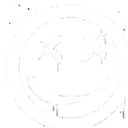 ffsakee - smilesFFS