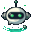 fullsize