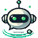 Deividsonboy - fullsize