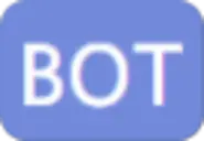 Bot