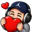 wsmlove