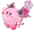 kirbyDevil