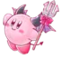 kirbyDevil