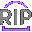 RIP