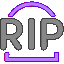 RIP