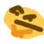 Thonk