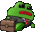 Business