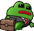 Business