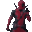 DeadpoolShush
