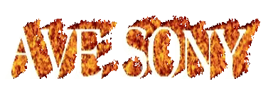 socjopata99 - avesony