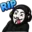 upswingrip