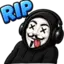 upswingrip