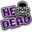 HEDEAD