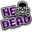 HEDEAD