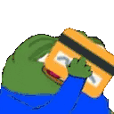 socjopata99 - betabankomat