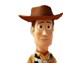 pabli - HOWDY