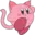 KittyKirby