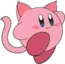 KittyKirby