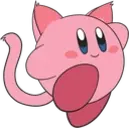 KittyKirby