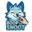 1000006003