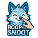 ArcticFoxSQ - 1000006003