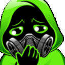 TURNA_TTV - TurnaSad