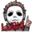 myers1