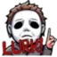 myers1