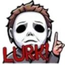 Mr_Wumbo - myers1