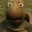 turtlehuh