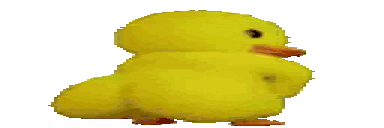 AcselitoPo - wideduckass