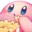 kirbyPopcorn