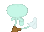 Clean