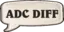 adcdiff