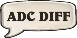 socjopata99 - adcdiff