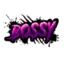 Bossy