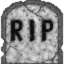 RIPTombstone