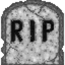 RIPTombstone