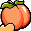 AcselitoPo - Peach