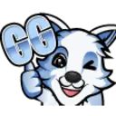 ArcticFoxSQ - 112x112